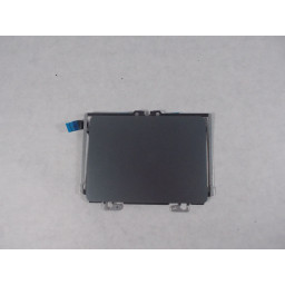 Замена сенсорной панели Acer Aspire E5-571-58CG